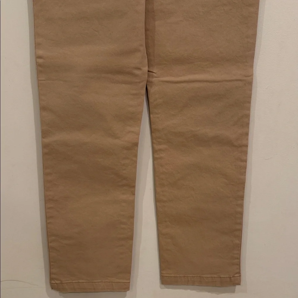 Gymboree Tan‎ Kids Casual Pants